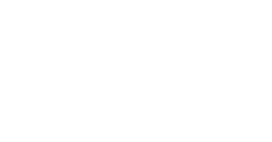 Javier Santos – Consultor SEO Sevilla